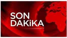 Son Dakika... Afrin'de saldırı: Yaralı askerler var