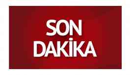 SON DAKİKA | Bakan Akar'dan 'Barış Koridoru' açıklaması