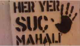 Tartıştığı eşini ve kızını öldürdü