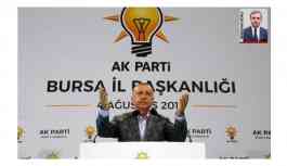 ‘Tek adam’ enkazı