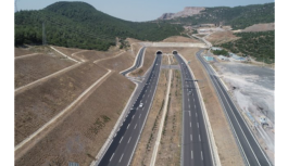 Yandaş müteahhitlere bir yılda 9,5 milyar ödendi