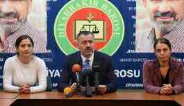 Yargıtay, Diyarbakır Barosu’nu ilk kez davet etti