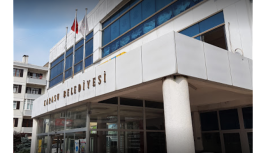 AKP'de kavga çıkaracak dosya: Eski başkanın yolsuzluklarını raporlaştırdı