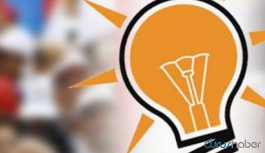 AKP'den erken seçim açıklaması