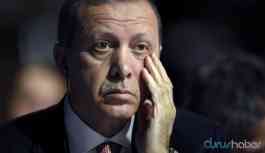 AKP'li yetkili yabancı basına konuştu: Eğer Babacan yüzde 10 oy alırsa...