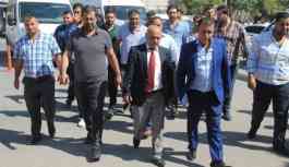 AKP’li vekilin katil zanlısı ağabeyi tutuklandı