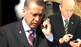 Bahçeli, Erdoğan’a neden destek verdiğini açıkladı!