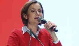Canan Kaftancıoğlu 3. kez hakim karşısına çıkacak