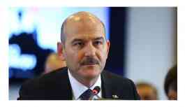 CHP'den Süleyman Soylu'yu anlama kılavuzu! İşte dikkat çeken detaylar...