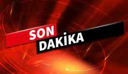 Son Dakika...CHP il yönetimine kayyum atandı
