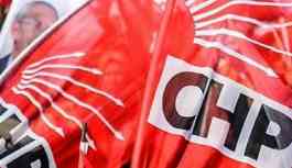 CHP hazırlanıyor: Mutabakat kongresi