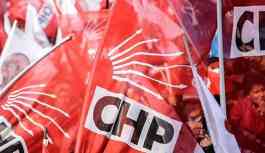 CHP'li belediyeler mercek altında