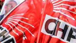 CHP sahaya iniyor...