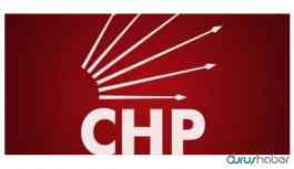 CHP İl başkanlığına kayyum atandı
