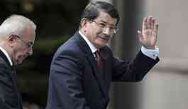 Davutoğlu ekibi bekleme kararı aldı