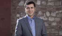 Demirtaş'ın avukatından 'tahliye' açıklaması