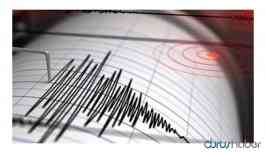 Deprem anında yapılması gerekenler