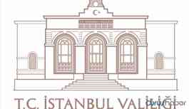 Deprem İstanbul'da okulları tatil etti