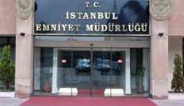 Emniyet'ten skandal talep! Kürtaj yapanların listesi istendi