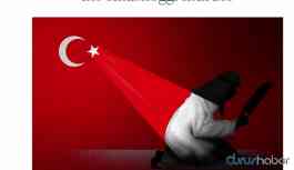 Erdoğan Amerikan basınına yazdı: Dost acı söyler