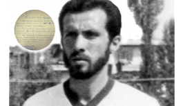 Erdoğan 'sakal' nedeniyle istifa ettim demişti! Gerçek Farklı...