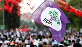 HDP: Kulp’ta yaşanan saldırıyı en sert biçimde kınıyoruz