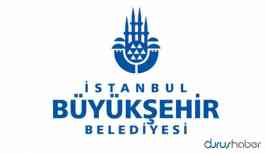 İBB'de yeni atamalar!