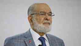 Karamollaoğlu'ndan flaş Davutoğlu ve Babacan hamlesi!
