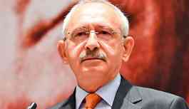 Kılıçdaroğlu belediye başkanlarını uyardı!