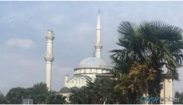 Kızılay Genel Başkanı uyardı!