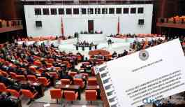 Meclis’in kayıp darbe raporu bulundu: 'Devlette belge kaybolmaz'