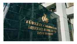 Merkez Bankası'ndan flaş hamle! Doları olanlar dikkat!