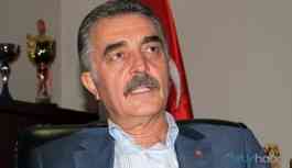 MHP: Suriye Konferansı CHP tarihinde kara bir leke olacak