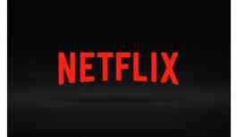 Netflix Türkiye'den çekiliyor...