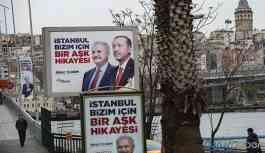 Selvi: AKP’nin işi giderek güçleşiyor...