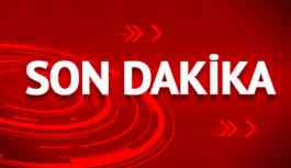 Son dakika… AKP yargı paketi için tarih verdi