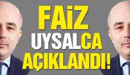 Son dakika… Merkez Bankası faiz kararını açıkladı!