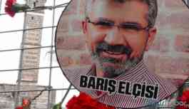 Tahir Elçi cinayetinde yeni suç duyurusu