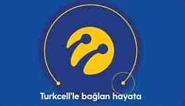 Turkcell'den açıklama!