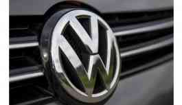 Volkswagen fabrikasının hangi ile yapılacağı açıklandı