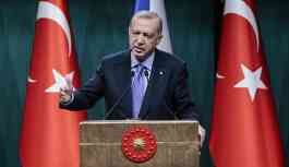 Yetkin: Erdoğan erken seçim istemiyor