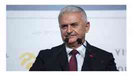 Yıldırım'a yeni görev iddiası...