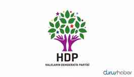 12 HDP’linin yargılandığı davada tutuklu sanık kalmadı
