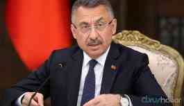 ABD'nin yaptırım tehditine Türkiye'den flaş yanıt!
