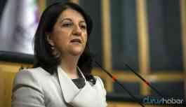 Buldan: Türkiye’nin işgal girişimi meşru değildir