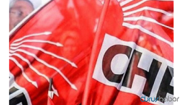 CHP tezkereye neden evet dediğini açıkladı