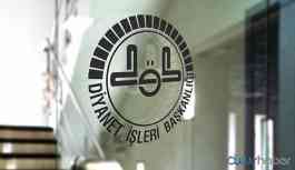 Diyanet bütçeden pay alıp TV denetleyecek