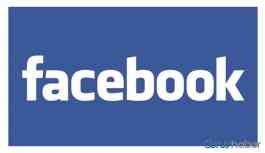 Facebook'a ceza! Binlerce kişinin numarası çalındı