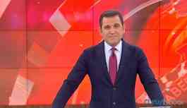 Fatih Portakal ‘Kovuldu’ iddialarına cevap verdi