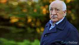 Fetullah Gülen o ülkeye mi gidiyor?